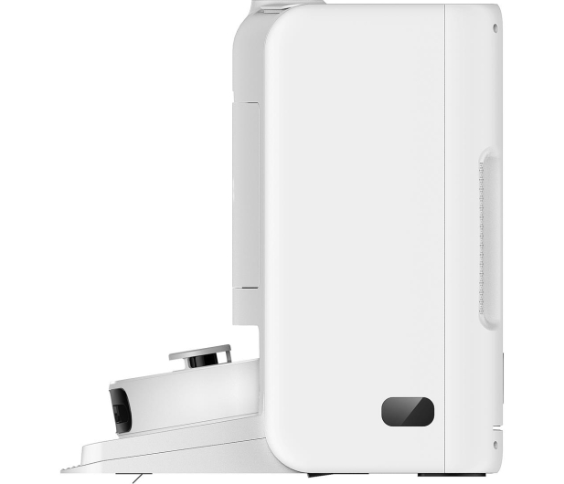 EZVIZ RS2 - 1159115 - zdjęcie 2